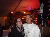 MRD2013 by HolyBiber (202).JPG